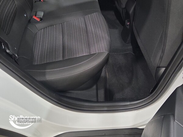 Used Kia Stonic 2025 for sale - 77587560: Photo 31