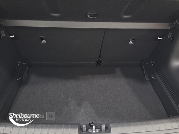 Used Kia Stonic 2025 for sale - 77587560: Photo 33