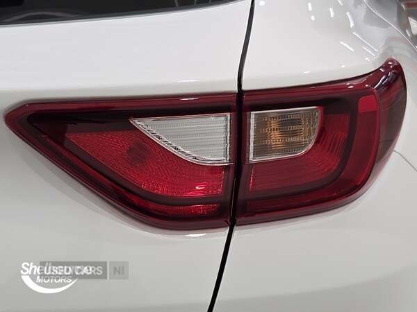 Used Kia Stonic 2025 for sale - 77587560: Photo 35