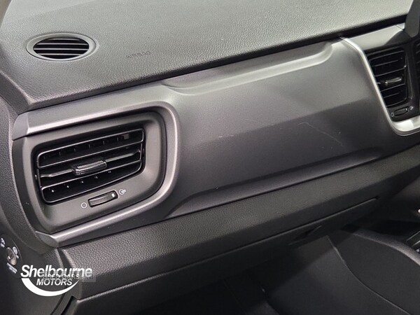 Used Kia Stonic 2025 for sale - 77587560: Photo 40