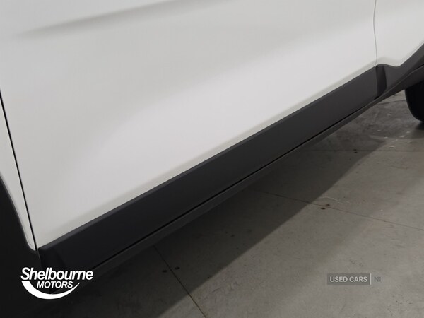 Used Kia Stonic 2025 for sale - 77587560: Photo 41