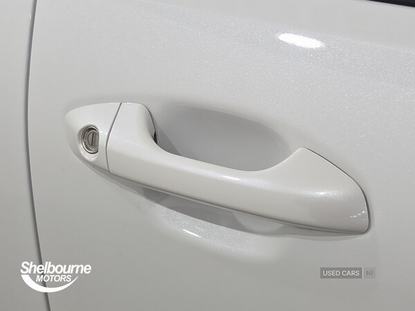 Used Kia Stonic 2025 for sale - 77587560: Photo 42