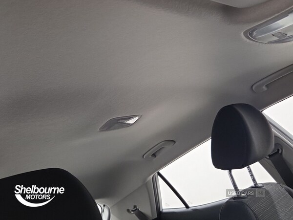 Used Kia Stonic 2025 for sale - 77587560: Photo 43