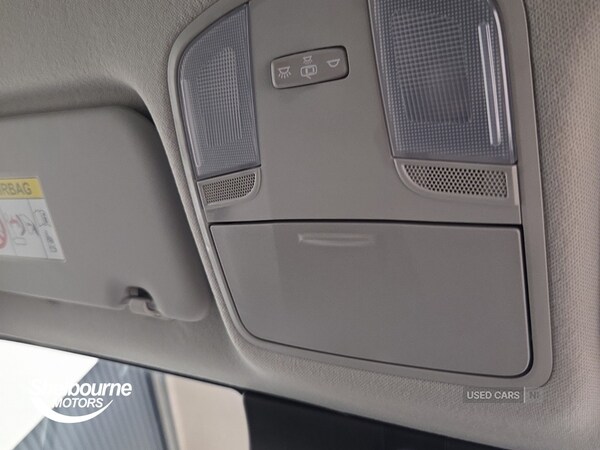 Used Kia Stonic 2025 for sale - 77587560: Photo 44