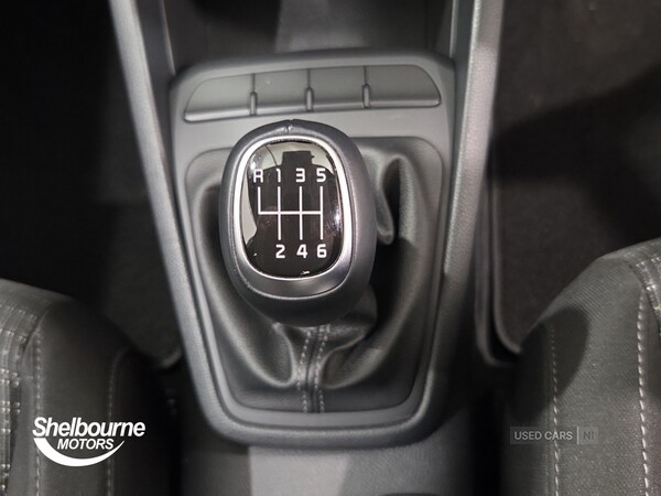 Used Kia Stonic 2025 for sale - 77587560: Photo 45