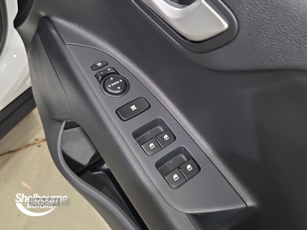 Used Kia Stonic 2025 for sale - 77587560: Photo 47