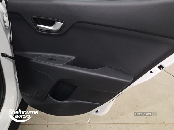 Used Kia Stonic 2025 for sale - 77587560: Photo 49