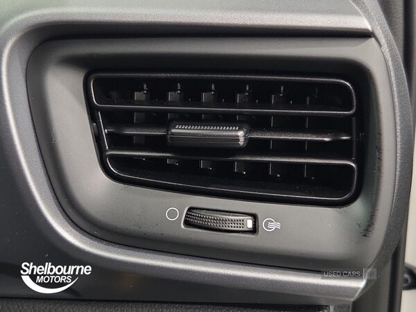 Used Kia Stonic 2025 for sale - 77587560: Photo 6