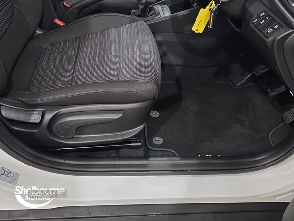 Used Kia Stonic 2025 for sale - 77587560: Photo 8