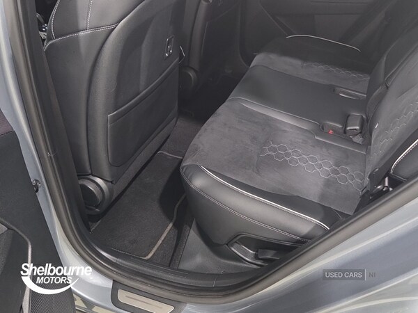 Used Kia Sportage 2024 for sale - 78101821: Photo 10