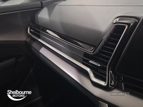 Used Kia Sportage 2024 for sale - 78101821: Photo 18