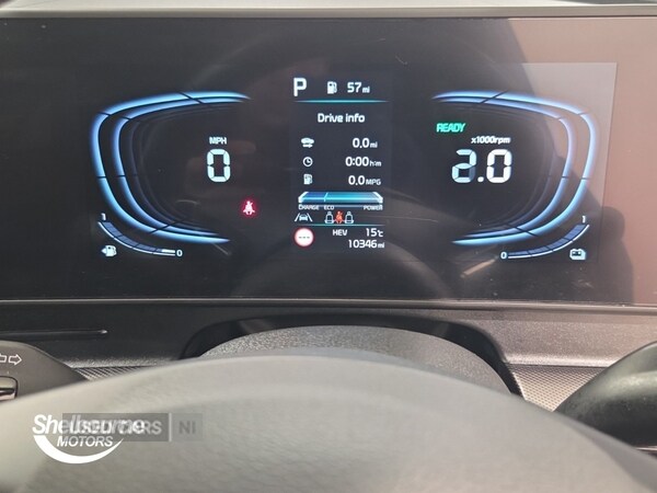 Used Kia Sportage 2024 for sale - 78101821: Photo 19