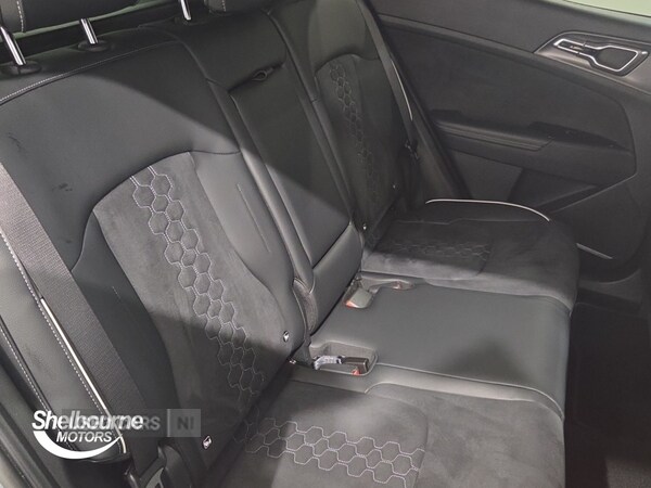 Used Kia Sportage 2024 for sale - 78101821: Photo 21