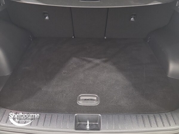 Used Kia Sportage 2024 for sale - 78101821: Photo 22