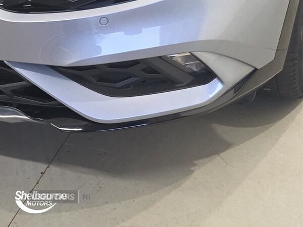 Used Kia Sportage 2024 for sale - 78101821: Photo 25