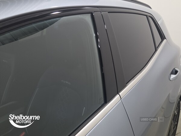 Used Kia Sportage 2024 for sale - 78101821: Photo 26