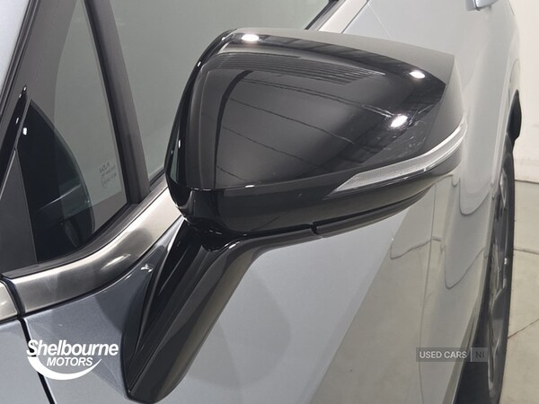 Used Kia Sportage 2024 for sale - 78101821: Photo 28