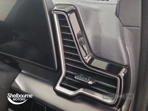 Used Kia Sportage 2024 for sale - 78101821: Photo 29