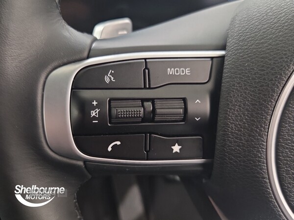 Used Kia Sportage 2024 for sale - 78101821: Photo 30