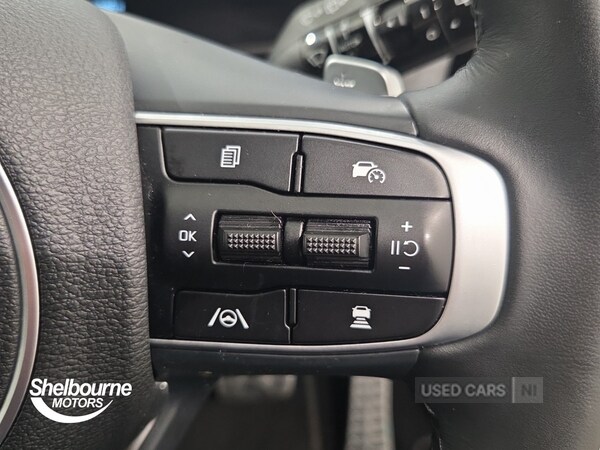 Used Kia Sportage 2024 for sale - 78101821: Photo 31