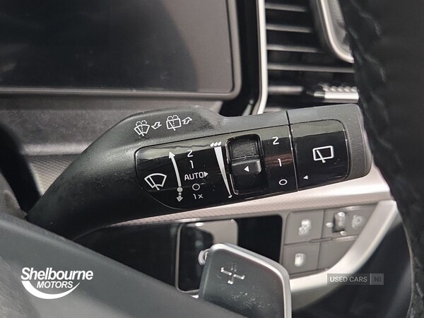 Used Kia Sportage 2024 for sale - 78101821: Photo 32