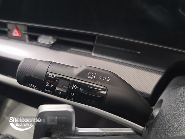 Used Kia Sportage 2024 for sale - 78101821: Photo 33