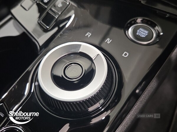 Used Kia Sportage 2024 for sale - 78101821: Photo 34