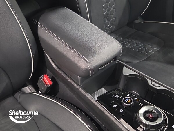 Used Kia Sportage 2024 for sale - 78101821: Photo 36