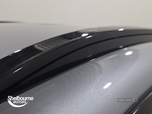 Used Kia Sportage 2024 for sale - 78101821: Photo 41