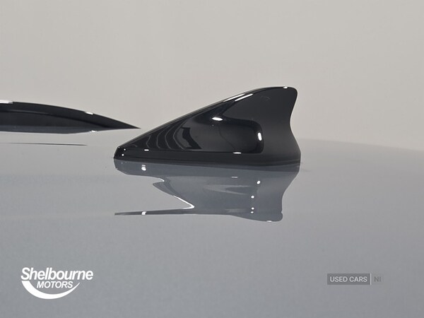 Used Kia Sportage 2024 for sale - 78101821: Photo 42