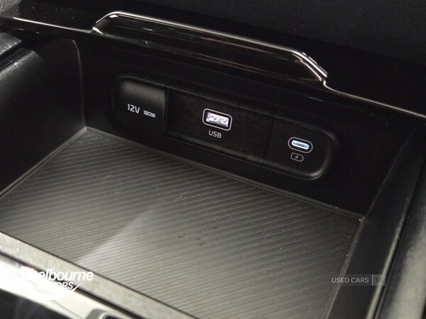 Used Kia Sportage 2024 for sale - 78101821: Photo 43