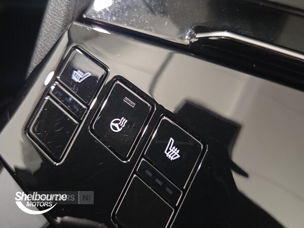 Used Kia Sportage 2024 for sale - 78101821: Photo 44