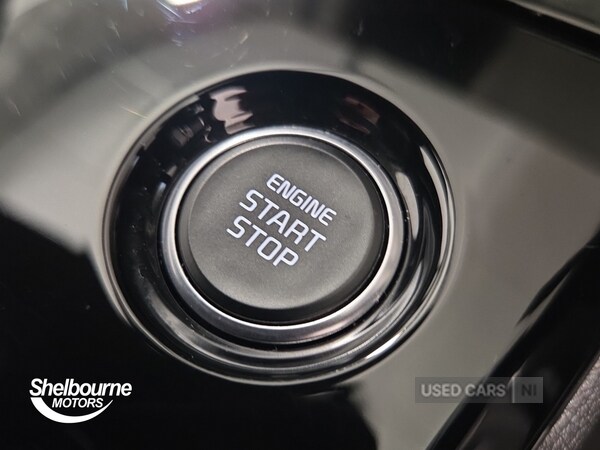 Used Kia Sportage 2024 for sale - 78101821: Photo 45