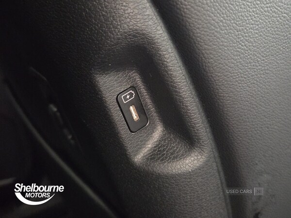 Used Kia Sportage 2024 for sale - 78101821: Photo 47