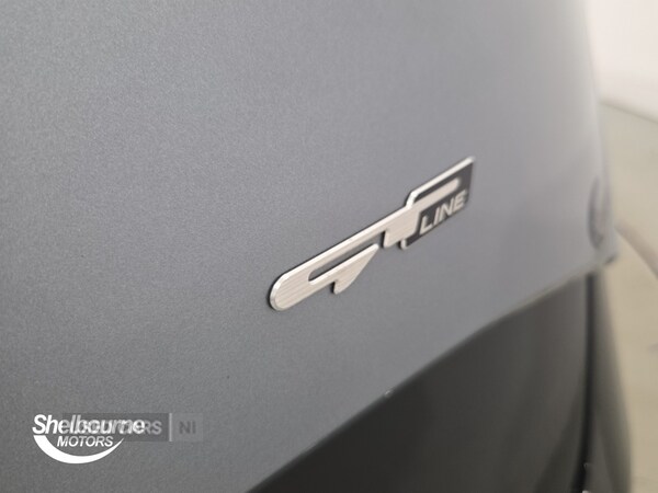 Used Kia Sportage 2024 for sale - 78101821: Photo 48