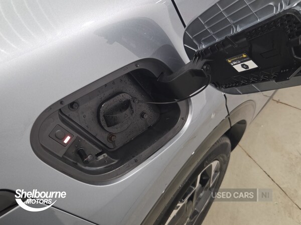 Used Kia Sportage 2024 for sale - 78101821: Photo 49