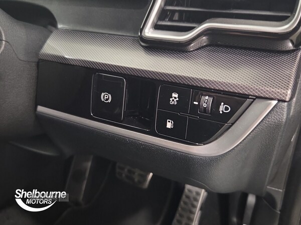 Used Kia Sportage 2024 for sale - 78101821: Photo 6