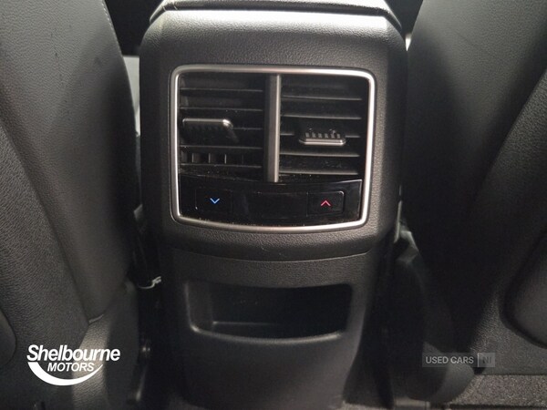 Used Kia Sportage 2024 for sale - 78101821: Photo 7