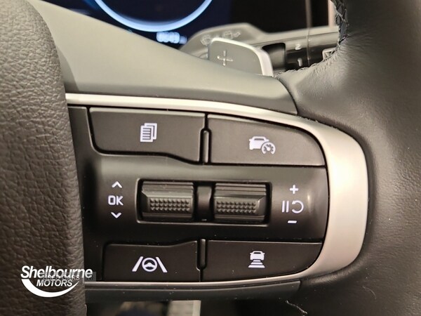 Used Kia Sportage 2025 for sale - 76825307: Photo 20