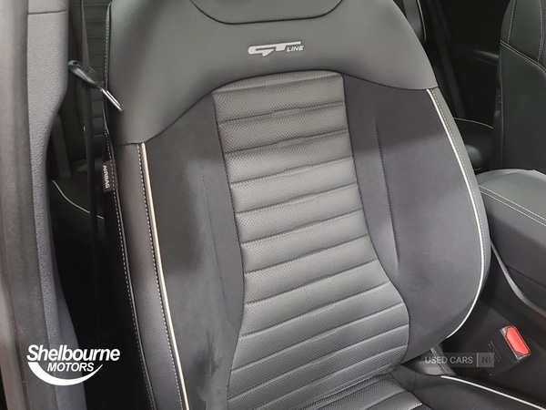 Used Kia Sportage 2025 for sale - 76825307: Photo 24