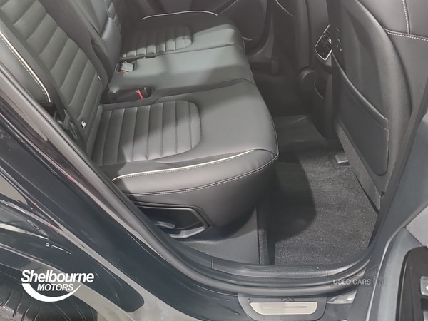 Used Kia Sportage 2025 for sale - 76825307: Photo 25