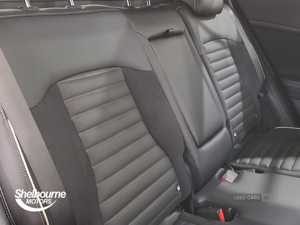 Used Kia Sportage 2025 for sale - 76825307: Photo 27