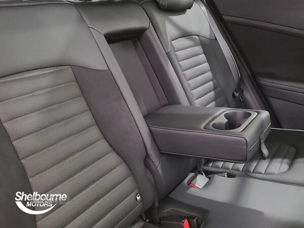 Used Kia Sportage 2025 for sale - 76825307: Photo 28