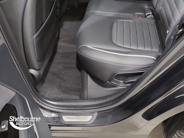 Used Kia Sportage 2025 for sale - 76825307: Photo 30