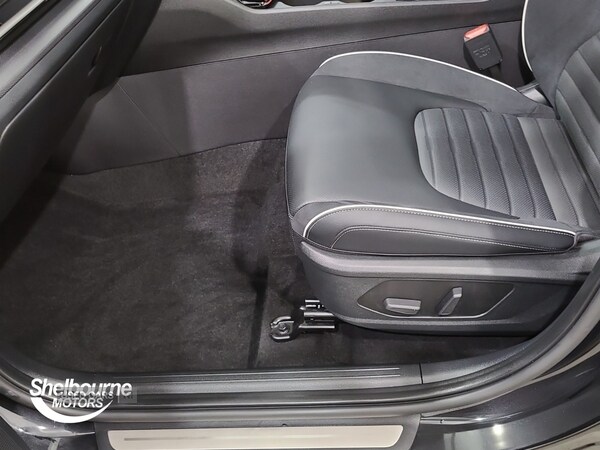 Used Kia Sportage 2025 for sale - 76825307: Photo 31