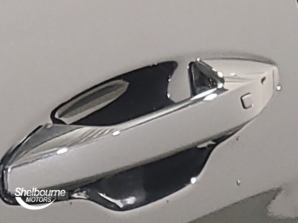 Used Kia Sportage 2025 for sale - 76825307: Photo 32