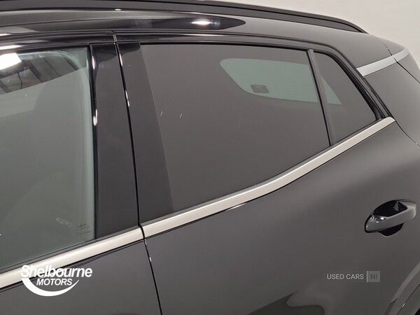 Used Kia Sportage 2025 for sale - 76825307: Photo 34