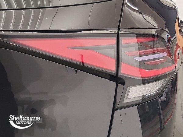 Used Kia Sportage 2025 for sale - 76825307: Photo 38