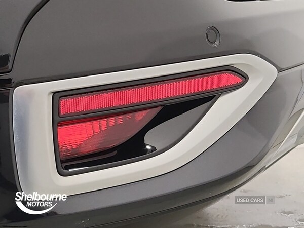 Used Kia Sportage 2025 for sale - 76825307: Photo 39