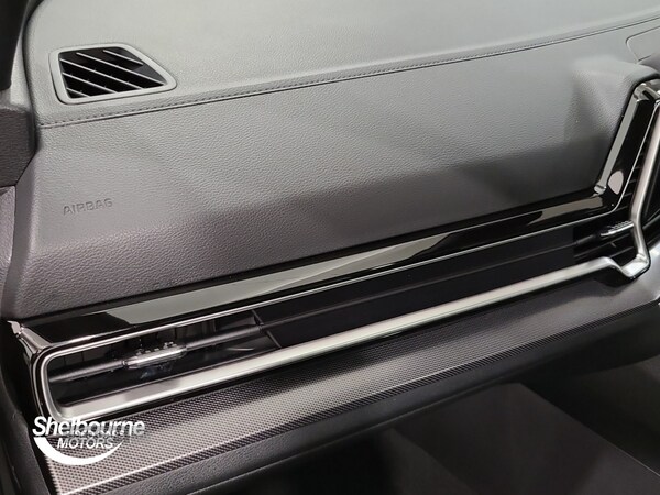 Used Kia Sportage 2025 for sale - 76825307: Photo 48